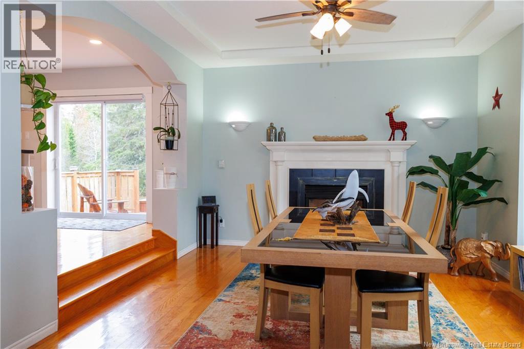 1420 Bellefeuille Street, Dunlop, New Brunswick  E8K 2L4 - Photo 11 - NB130854