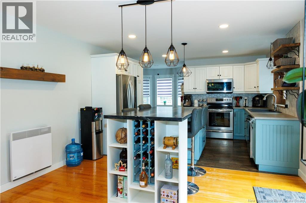 1420 Bellefeuille Street, Dunlop, New Brunswick  E8K 2L4 - Photo 12 - NB130854