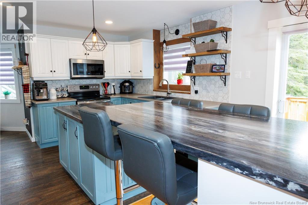 1420 Bellefeuille Street, Dunlop, New Brunswick  E8K 2L4 - Photo 13 - NB130854