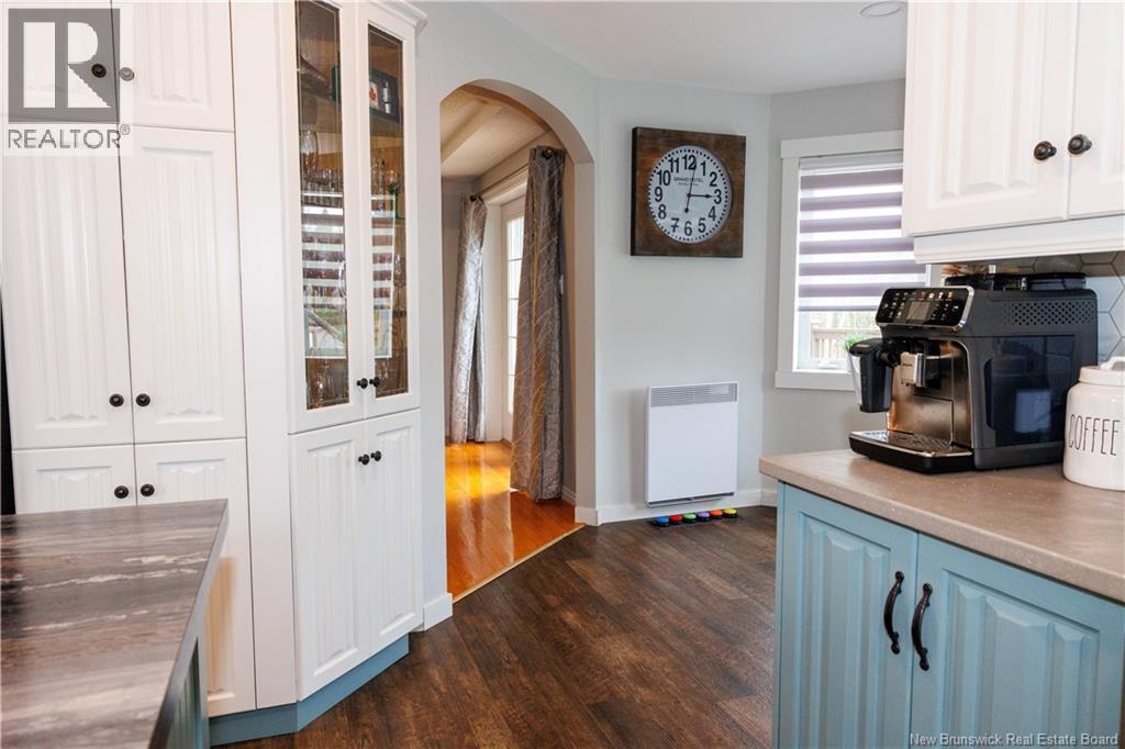 1420 Bellefeuille Street, Dunlop, New Brunswick  E8K 2L4 - Photo 14 - NB130854