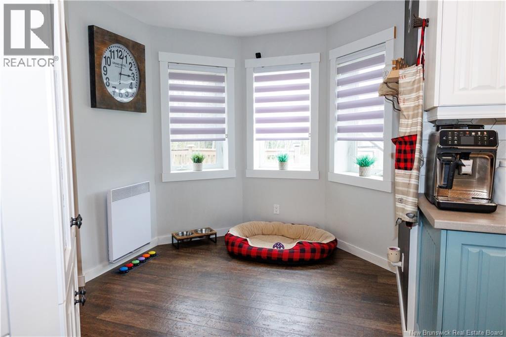 1420 Bellefeuille Street, Dunlop, New Brunswick  E8K 2L4 - Photo 15 - NB130854