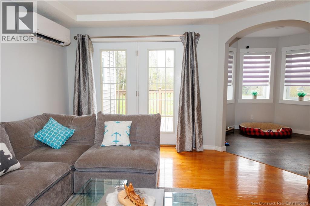 1420 Bellefeuille Street, Dunlop, New Brunswick  E8K 2L4 - Photo 16 - NB130854