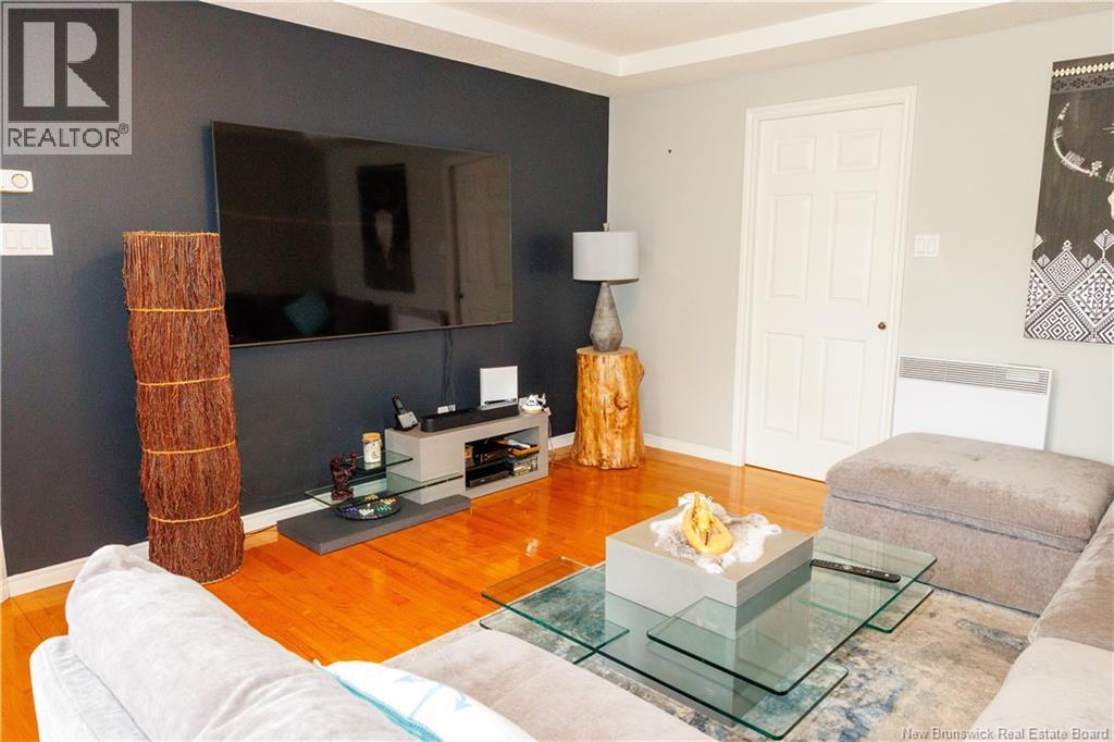 1420 Bellefeuille Street, Dunlop, New Brunswick  E8K 2L4 - Photo 17 - NB130854