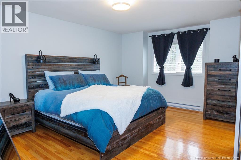 1420 Bellefeuille Street, Dunlop, New Brunswick  E8K 2L4 - Photo 18 - NB130854