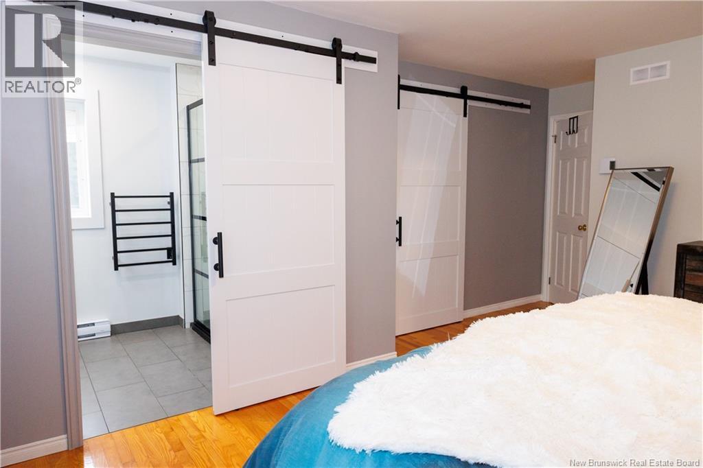 1420 Bellefeuille Street, Dunlop, New Brunswick  E8K 2L4 - Photo 19 - NB130854