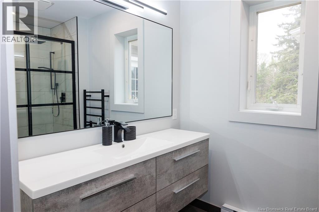 1420 Bellefeuille Street, Dunlop, New Brunswick  E8K 2L4 - Photo 20 - NB130854