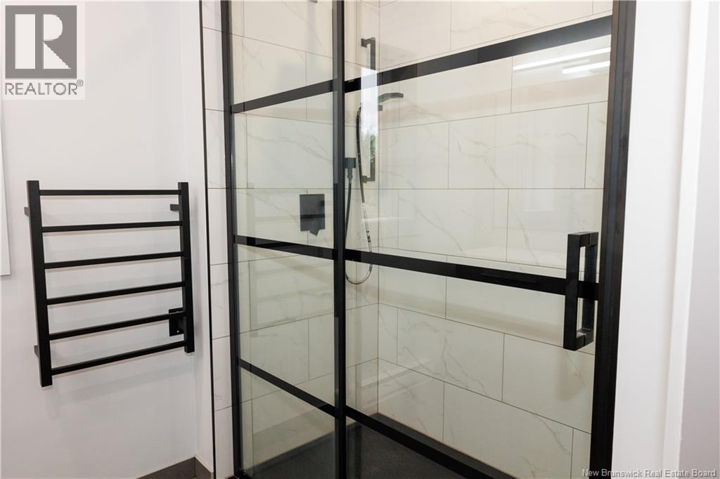 1420 Bellefeuille Street, Dunlop, New Brunswick  E8K 2L4 - Photo 21 - NB130854