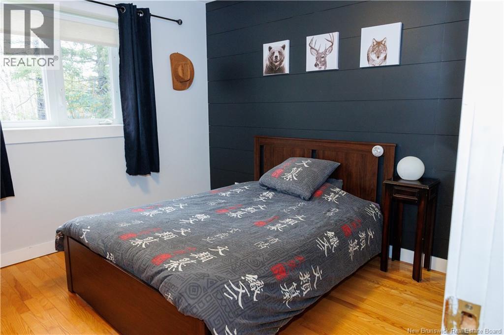 1420 Bellefeuille Street, Dunlop, New Brunswick  E8K 2L4 - Photo 22 - NB130854