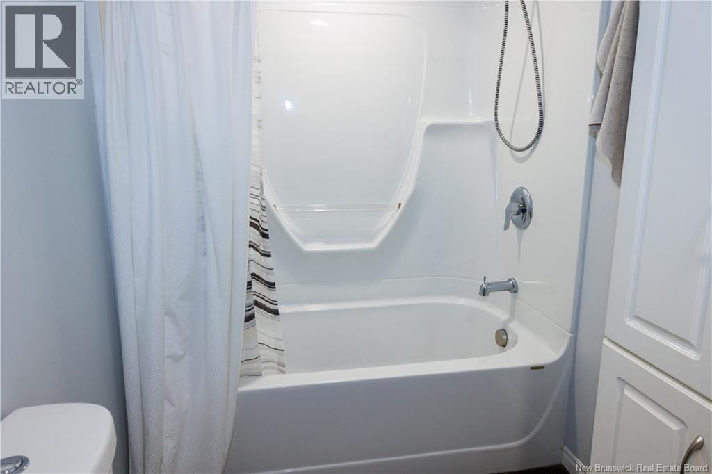 1420 Bellefeuille Street, Dunlop, New Brunswick  E8K 2L4 - Photo 23 - NB130854