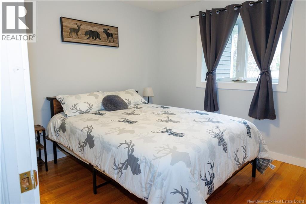 1420 Bellefeuille Street, Dunlop, New Brunswick  E8K 2L4 - Photo 24 - NB130854