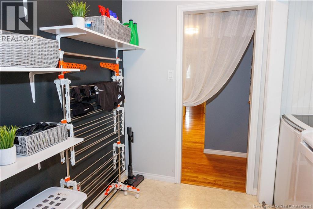 1420 Bellefeuille Street, Dunlop, New Brunswick  E8K 2L4 - Photo 25 - NB130854