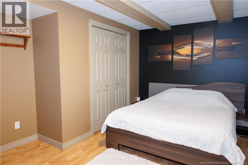 1420 Bellefeuille Street, Dunlop, New Brunswick  E8K 2L4 - Photo 30 - NB130854