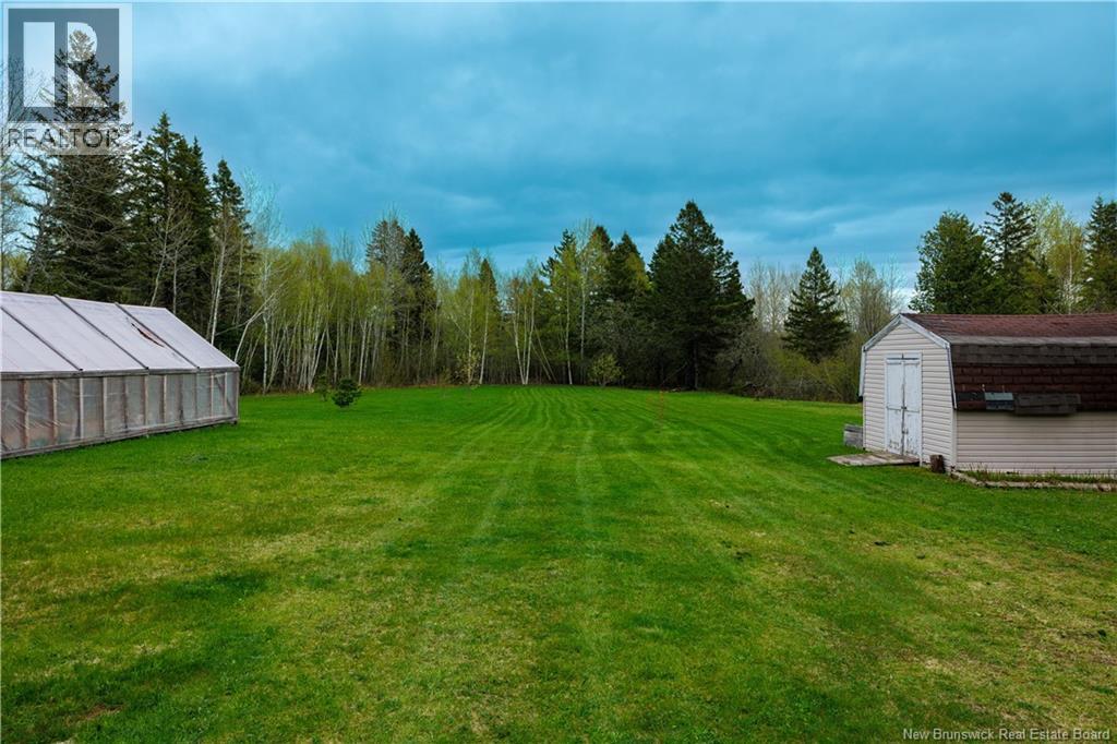1420 Bellefeuille Street, Dunlop, New Brunswick  E8K 2L4 - Photo 8 - NB130854