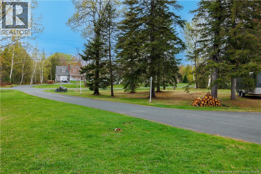 1420 Bellefeuille Street, Dunlop, New Brunswick  E8K 2L4 - Photo 9 - NB130854