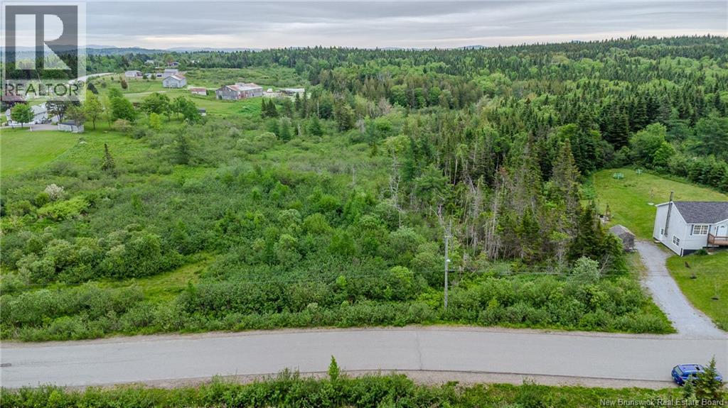 Lot Estate Drive, Saint John, New Brunswick  E2N 0A6 - Photo 4 - NB130888