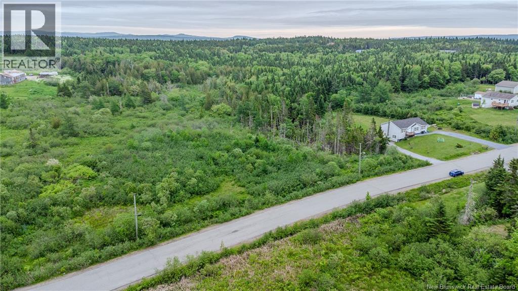 Lot Estate Drive, Saint John, New Brunswick  E2N 0A6 - Photo 5 - NB130888