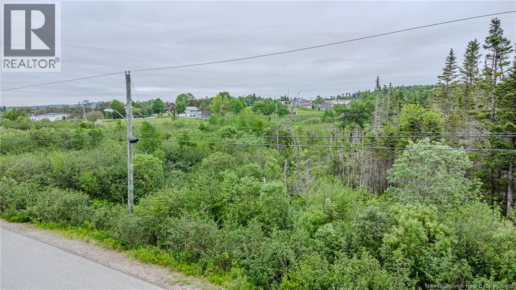 Lot Estate Drive, Saint John, New Brunswick  E2N 0A6 - Photo 7 - NB130888