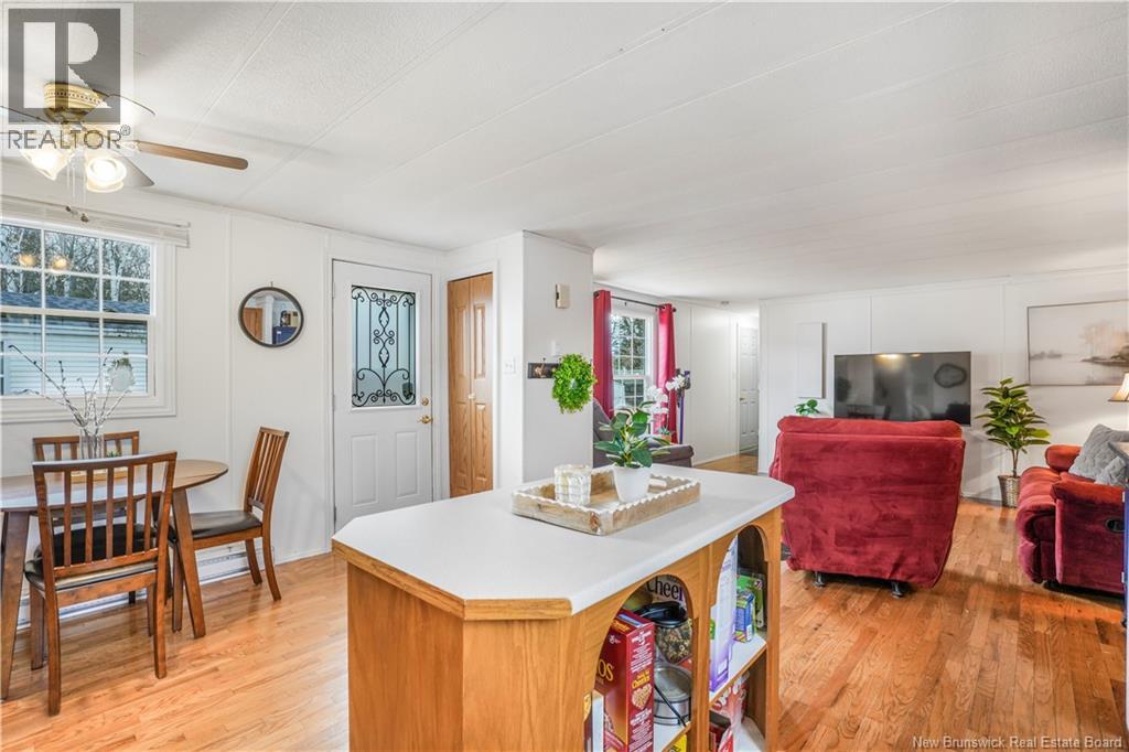 23 Tyler Street, Lincoln, New Brunswick  E3B 6X4 - Photo 11 - NB130903