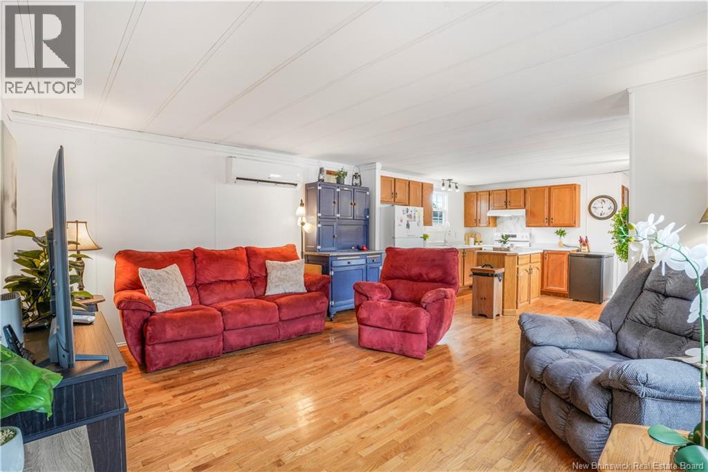 23 Tyler Street, Lincoln, New Brunswick  E3B 6X4 - Photo 13 - NB130903