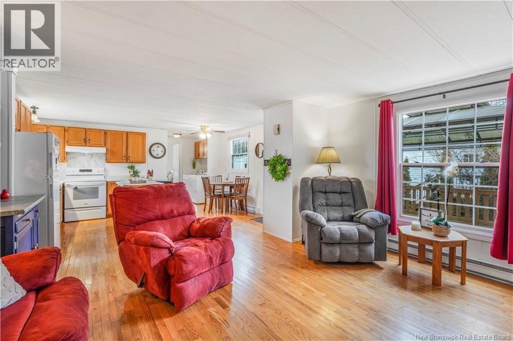 23 Tyler Street, Lincoln, New Brunswick  E3B 6X4 - Photo 15 - NB130903
