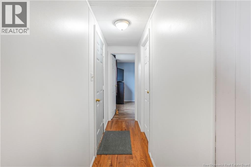 23 Tyler Street, Lincoln, New Brunswick  E3B 6X4 - Photo 16 - NB130903