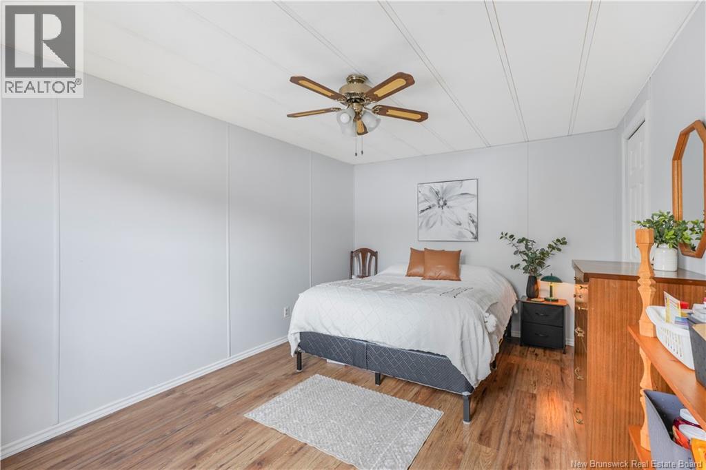 23 Tyler Street, Lincoln, New Brunswick  E3B 6X4 - Photo 17 - NB130903