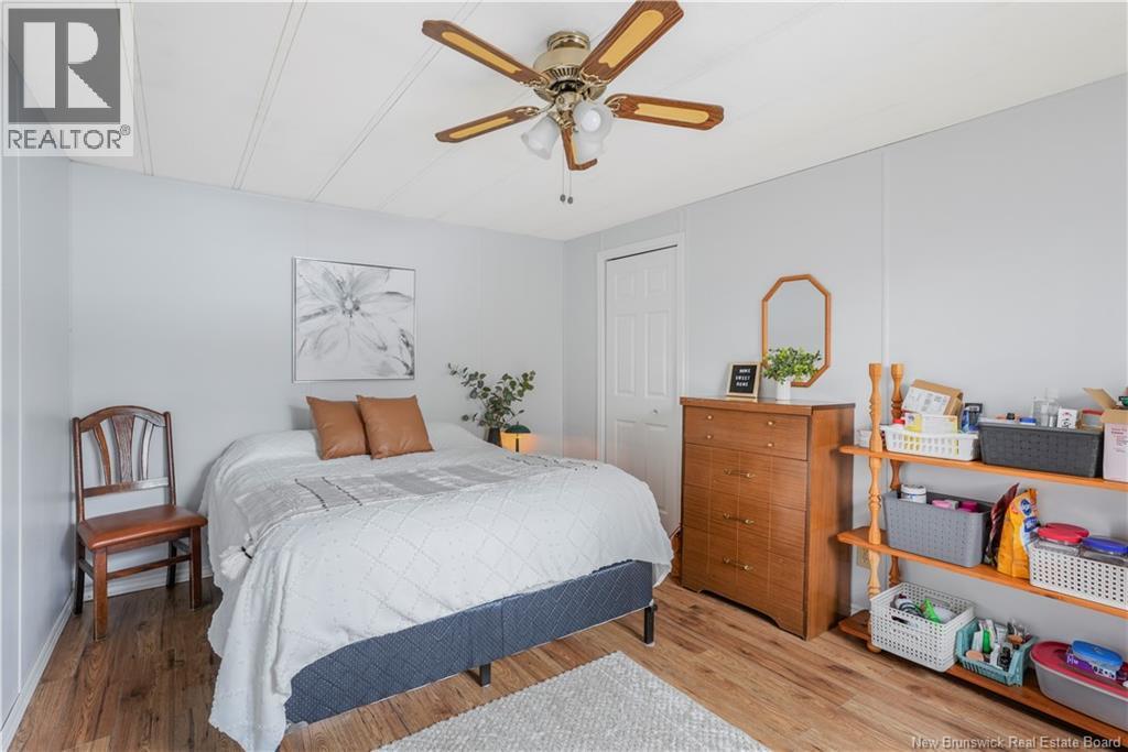 23 Tyler Street, Lincoln, New Brunswick  E3B 6X4 - Photo 19 - NB130903