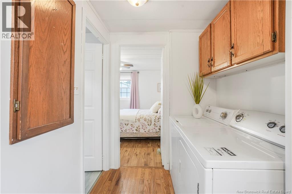 23 Tyler Street, Lincoln, New Brunswick  E3B 6X4 - Photo 20 - NB130903