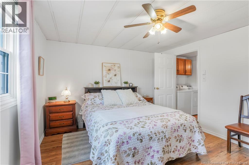 23 Tyler Street, Lincoln, New Brunswick  E3B 6X4 - Photo 23 - NB130903