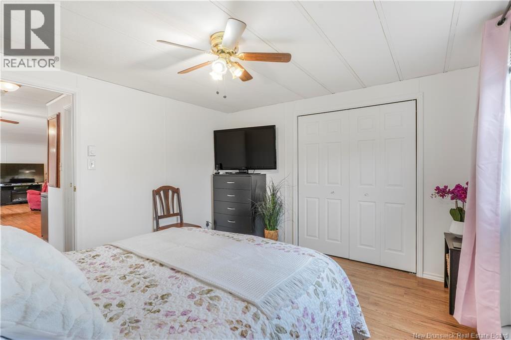 23 Tyler Street, Lincoln, New Brunswick  E3B 6X4 - Photo 24 - NB130903