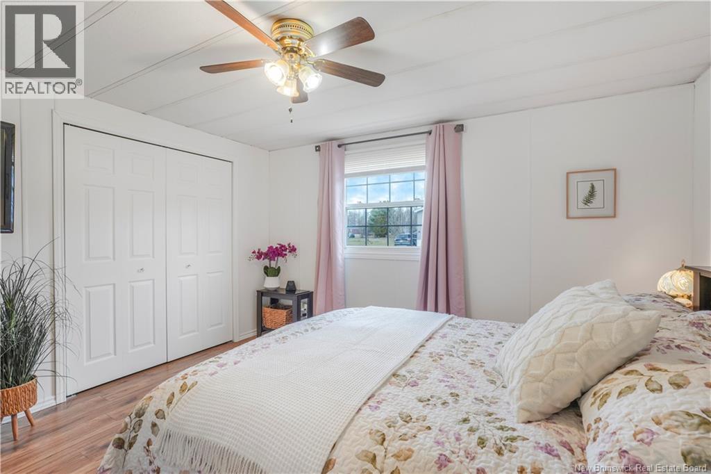 23 Tyler Street, Lincoln, New Brunswick  E3B 6X4 - Photo 25 - NB130903