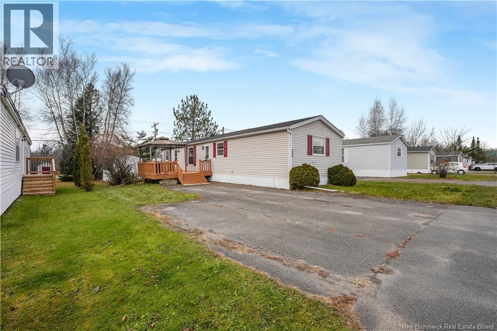 23 Tyler Street, Lincoln, New Brunswick  E3B 6X4 - Photo 26 - NB130903