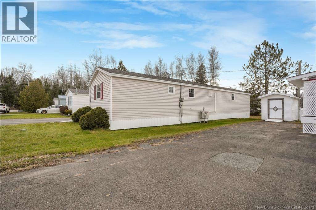 23 Tyler Street, Lincoln, New Brunswick  E3B 6X4 - Photo 27 - NB130903