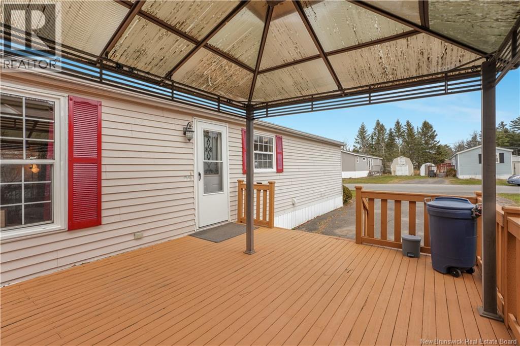 23 Tyler Street, Lincoln, New Brunswick  E3B 6X4 - Photo 28 - NB130903