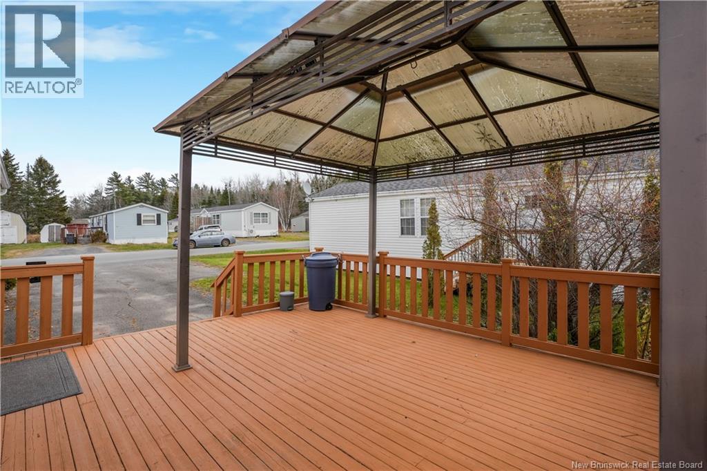 23 Tyler Street, Lincoln, New Brunswick  E3B 6X4 - Photo 30 - NB130903