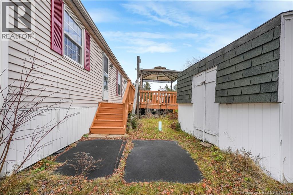 23 Tyler Street, Lincoln, New Brunswick  E3B 6X4 - Photo 32 - NB130903