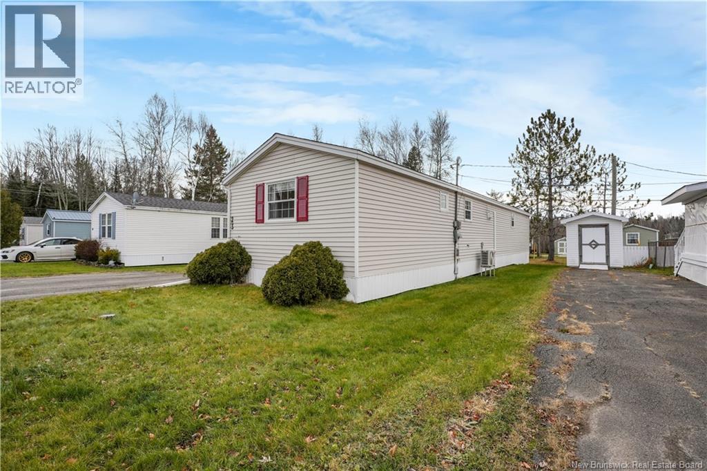 23 Tyler Street, Lincoln, New Brunswick  E3B 6X4 - Photo 34 - NB130903