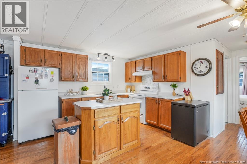 23 Tyler Street, Lincoln, New Brunswick  E3B 6X4 - Photo 7 - NB130903