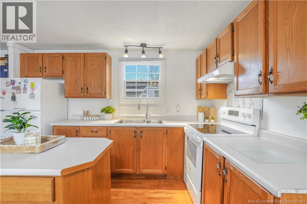 23 Tyler Street, Lincoln, New Brunswick  E3B 6X4 - Photo 9 - NB130903