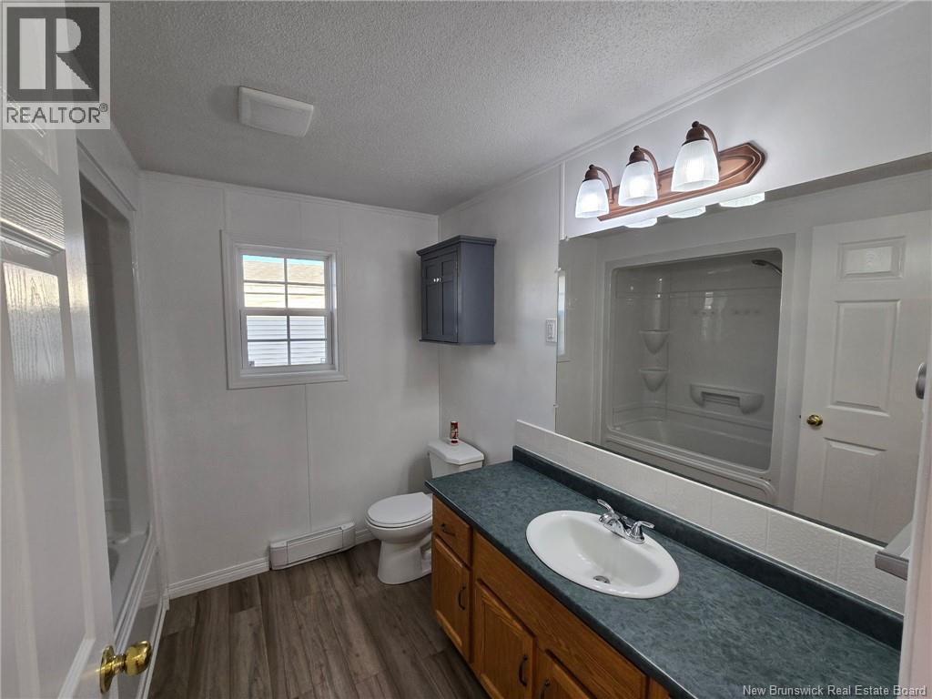 97 Evergreen Street, Fredericton, New Brunswick E3B 6N1 - Photo 10 - NB130855