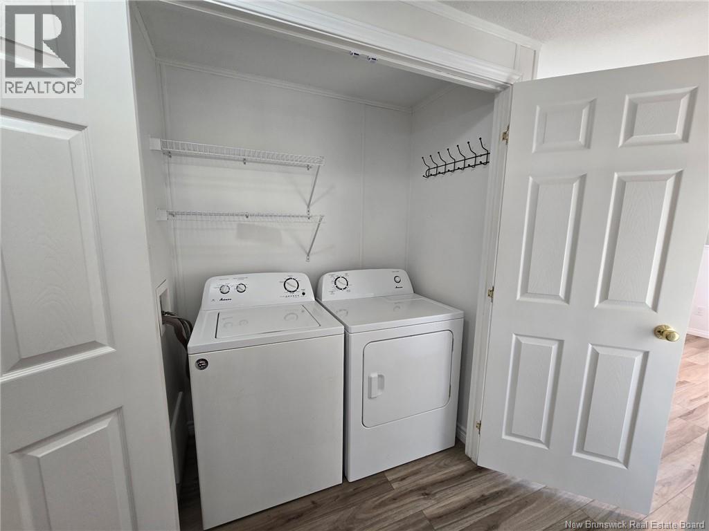 97 Evergreen Street, Fredericton, New Brunswick E3B 6N1 - Photo 11 - NB130855