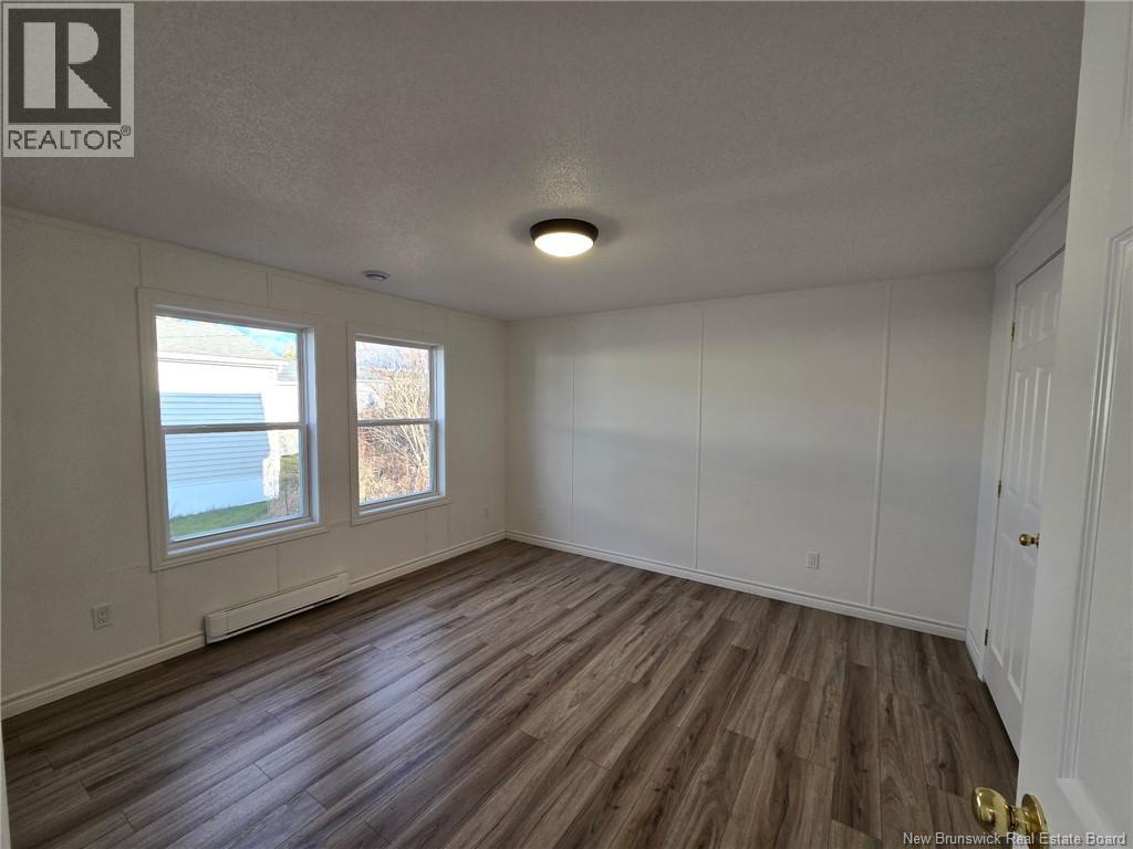 97 Evergreen Street, Fredericton, New Brunswick E3B 6N1 - Photo 12 - NB130855