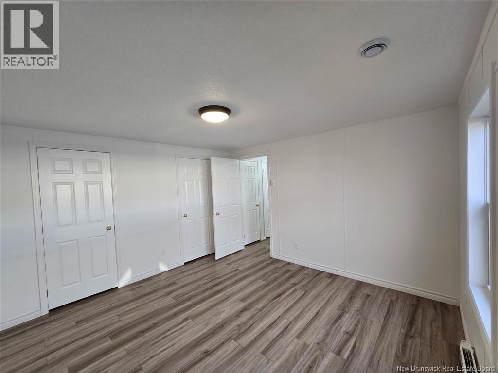 97 Evergreen Street, Fredericton, New Brunswick E3B 6N1 - Photo 13 - NB130855