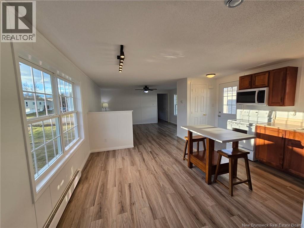 97 Evergreen Street, Fredericton, New Brunswick E3B 6N1 - Photo 4 - NB130855