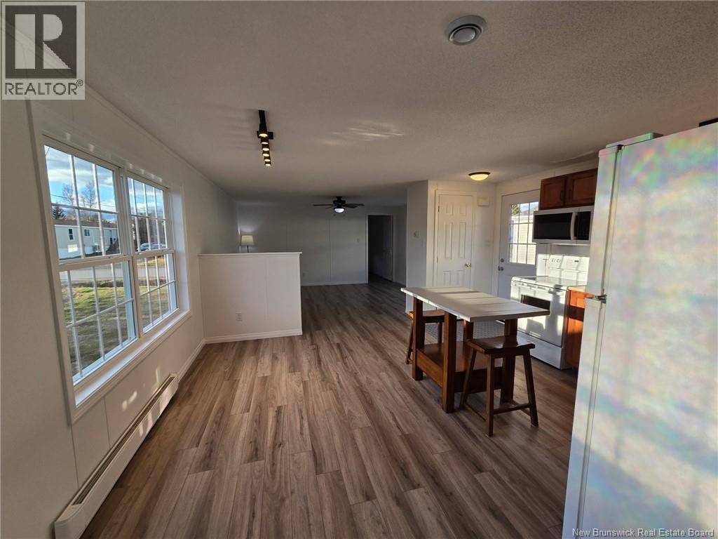 97 Evergreen Street, Fredericton, New Brunswick E3B 6N1 - Photo 5 - NB130855