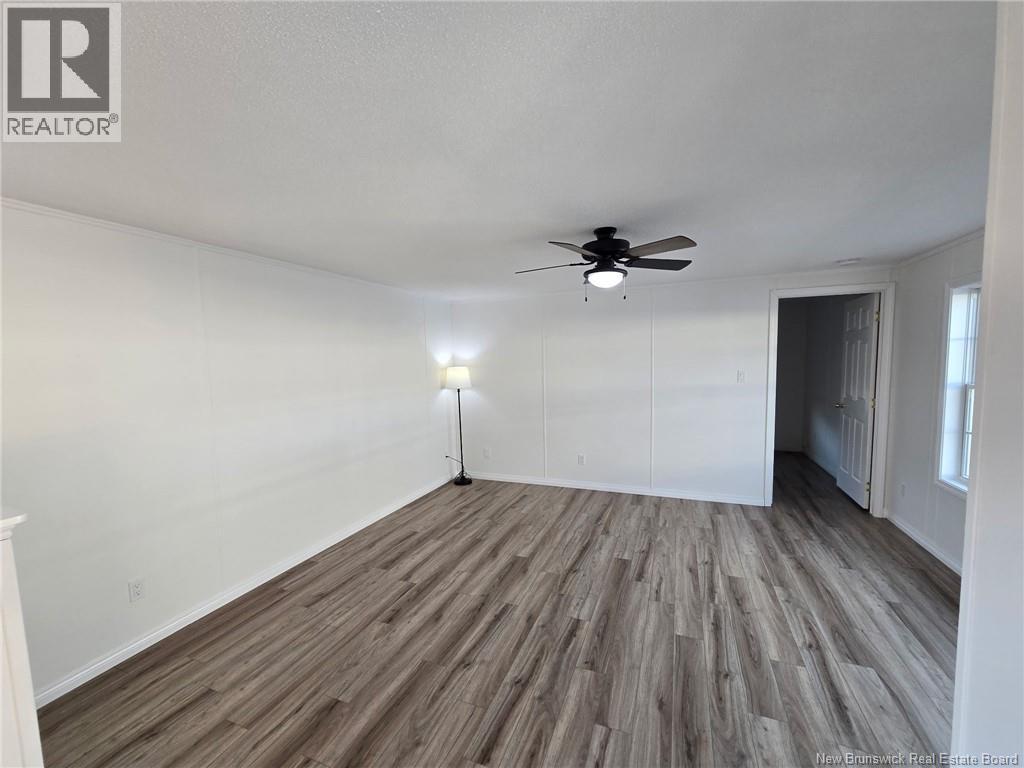 97 Evergreen Street, Fredericton, New Brunswick E3B 6N1 - Photo 6 - NB130855