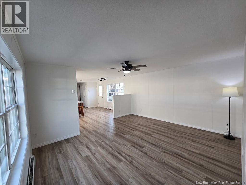 97 Evergreen Street, Fredericton, New Brunswick E3B 6N1 - Photo 8 - NB130855