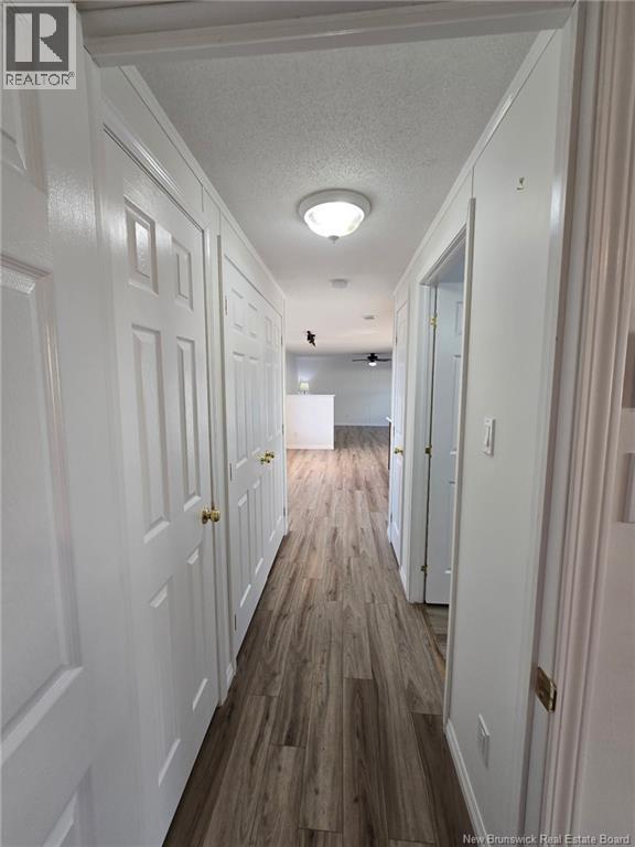 97 Evergreen Street, Fredericton, New Brunswick E3B 6N1 - Photo 9 - NB130855