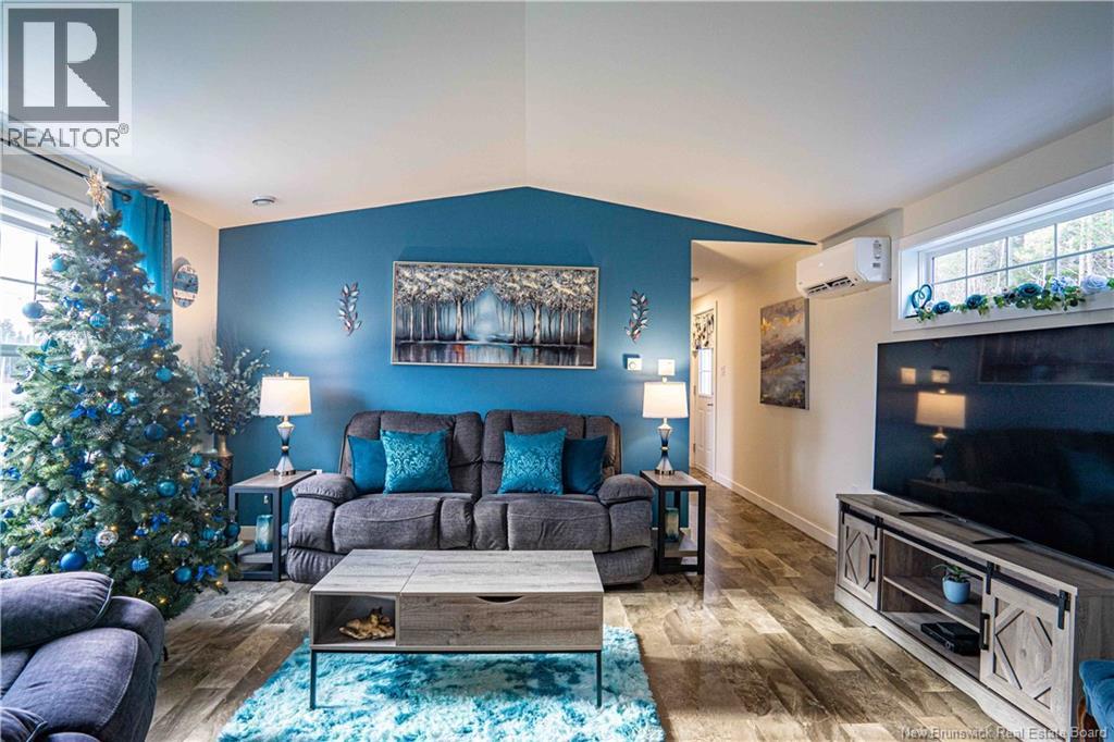 9 Popeye Court, Waterville, New Brunswick  E2V 0L6 - Photo 10 - NB130753
