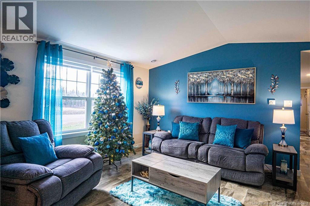 9 Popeye Court, Waterville, New Brunswick  E2V 0L6 - Photo 11 - NB130753